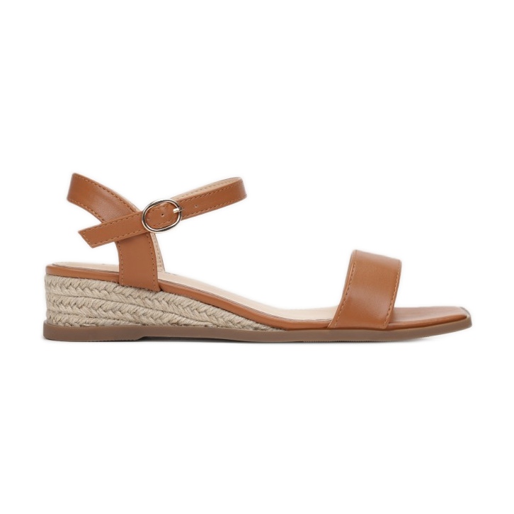 Vices Svěráky BL355-68-velbloud hnědý