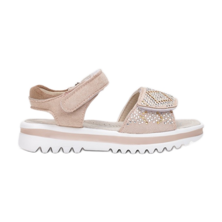 Vices Svěráky T54-86-45-růžové růžový