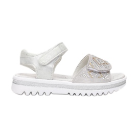 Vices Svěráky T54-86-52-stříbro stříbrný Vices Svěráky T54-86-52-stříbro stříbrný