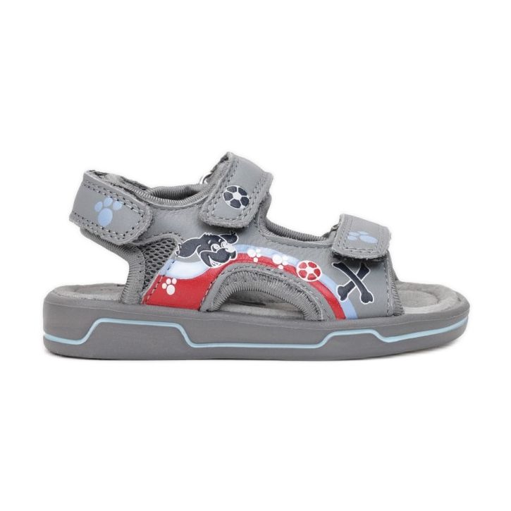 Vices Svěráky T54-38-40-d. Šedá Vices Svěráky T54-38-40-d. Šedá