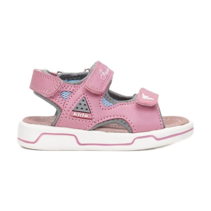 Vices Svěráky T54-36-45-růžové růžový Vices Svěráky T54-36-45-růžové růžový