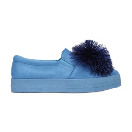 Vices Svěráky B832D-11 Blue 36 41 modrý Vices Svěráky B832D-11 Blue 36 41 modrý