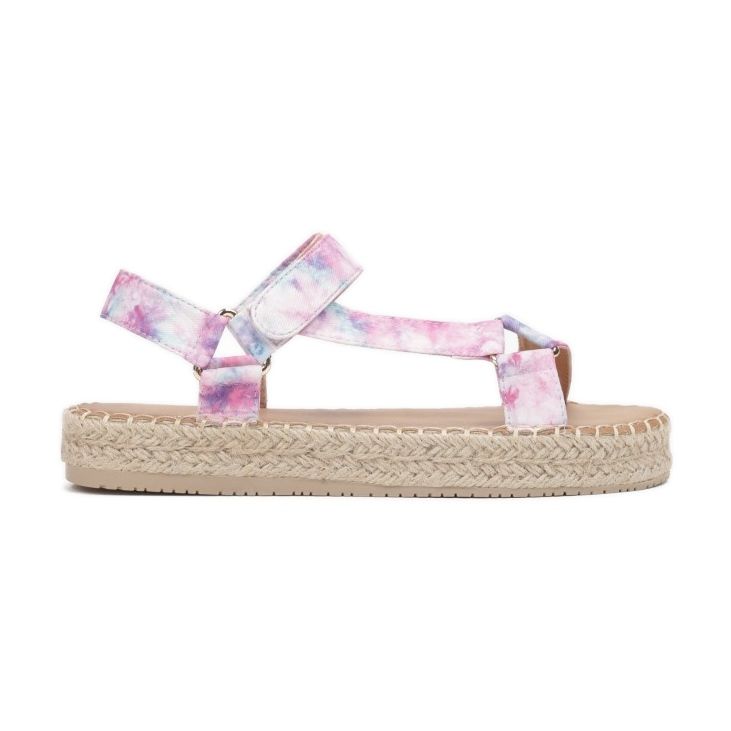 Vices Svěráky 3518-90-fialové fialový Vices Svěráky 3518-90-fialové fialový