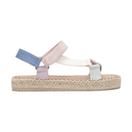 Vices Svěráky 3518-216-mix