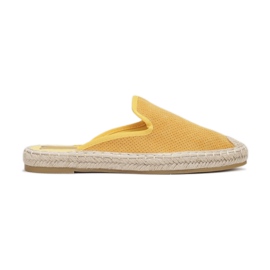 Vices Svěráky 4821-49-žluté žlutá Vices Svěráky 4821-49-žluté žlutá