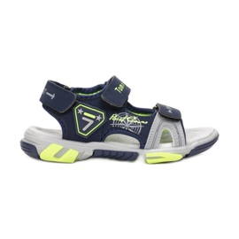 Vices Svěráky T56-03-93-d.blue modrý