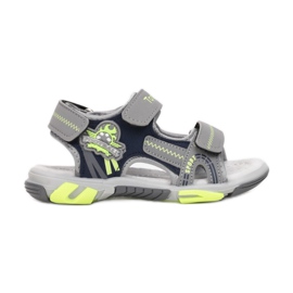 Vices Svěráky T56-01-39-šedé šedá Vices Svěráky T56-01-39-šedé šedá