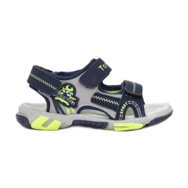 Vices Svěráky T56-01-93-d.modrá modrý Vices Svěráky T56-01-93-d.modrá modrý