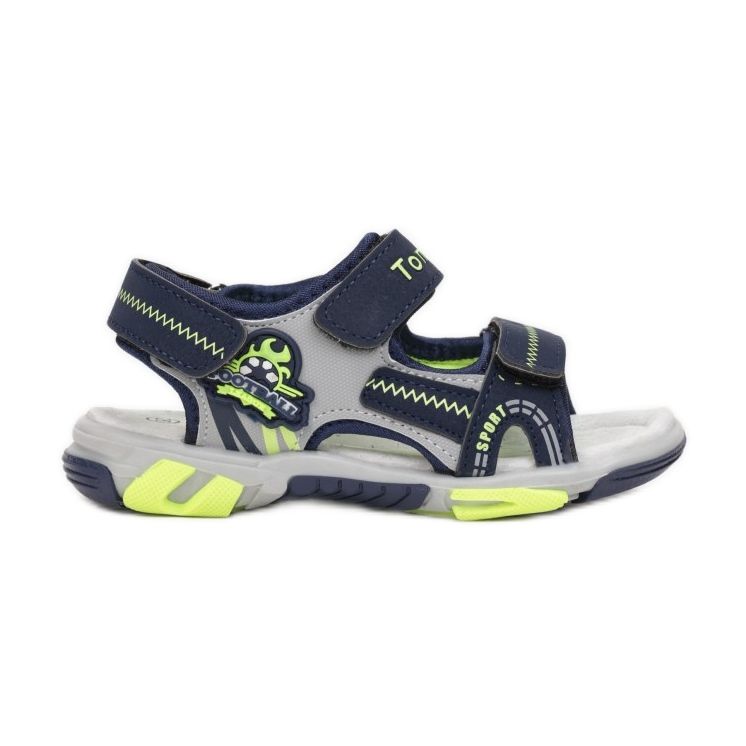 Vices Svěráky T56-01-93-d.modrá modrý Vices Svěráky T56-01-93-d.modrá modrý