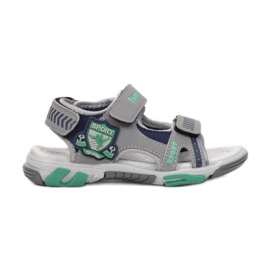 Vices Svěráky T56-04-39-šedé šedá Vices Svěráky T56-04-39-šedé šedá