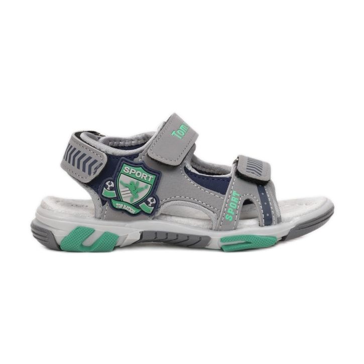 Vices Svěráky T56-04-39-šedé šedá Vices Svěráky T56-04-39-šedé šedá