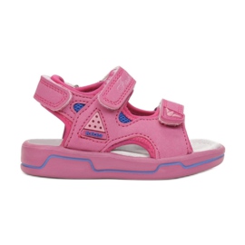 Vices Svěráky T54-36-80-fushia růžový Vices Svěráky T54-36-80-fushia růžový