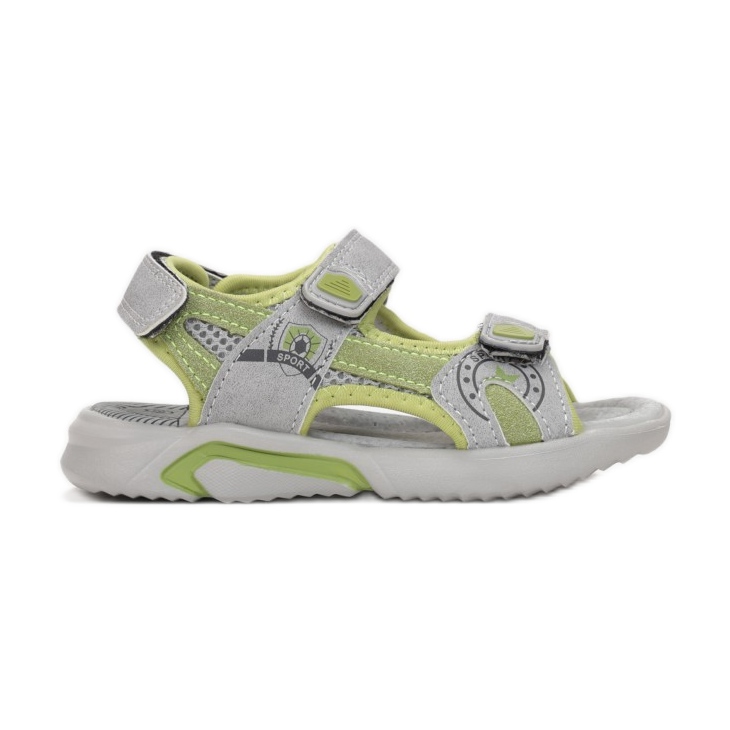 Vices Svěráky T52-06-39-šedé šedá Vices Svěráky T52-06-39-šedé šedá