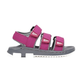 Vices Svěráky T33-11-80-fushia růžový Vices Svěráky T33-11-80-fushia růžový