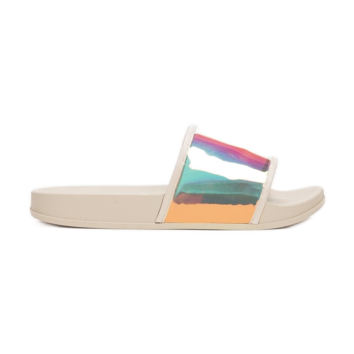 Vices Svěráky PM1065-42-béžové béžový