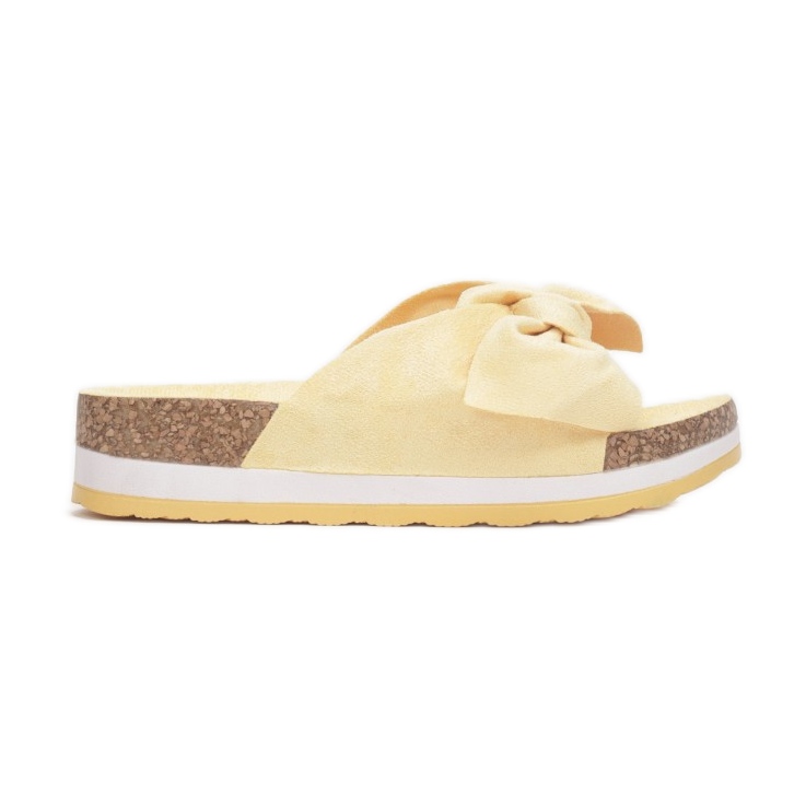 Vices Svěráky LS016-49-žluté žlutá Vices Svěráky LS016-49-žluté žlutá