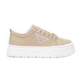 Vices Svěráky HR28-85-khaki
