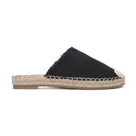 Vices Svěráky HANH-4616-38-černé černý