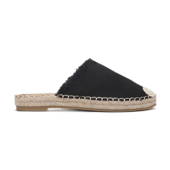 Vices Svěráky HANH-4616-38-černé černá