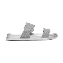 Vices Svěráky GJ-3-52-stříbro