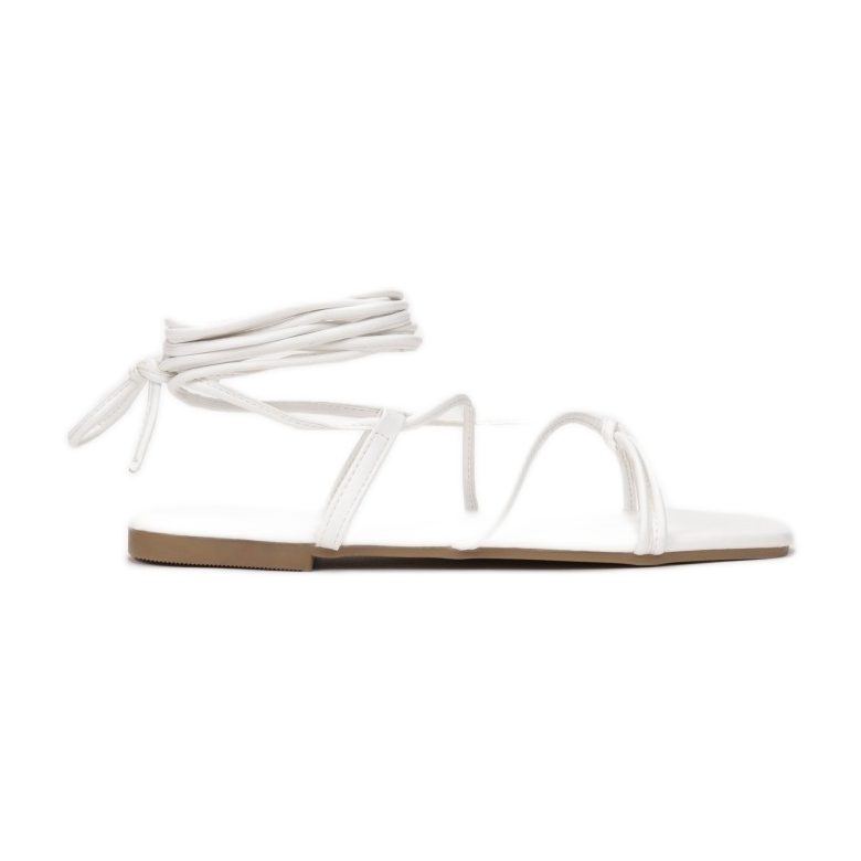 Vices Svěráky F28-71-bílá bílý