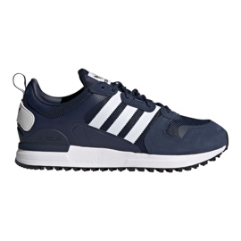 Boty Adidas Zx 700 Hd M FY1102 námořnická modrá