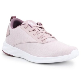 Boty Reebok Astroride Soul 2.0 DV3876 růžový Boty Reebok Astroride Soul 2.0 DV3876 růžový