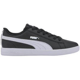 Puma Up Wns W 373034 01 černý