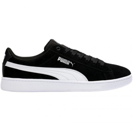 Puma Vikky v2 W 369725 01 černá