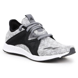 Boty Adidas Edge Lux 2 W CG4708 šedá