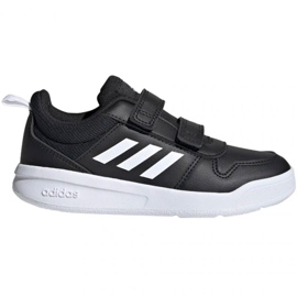 Boty Adidas Tensaur C Jr S24042 černý