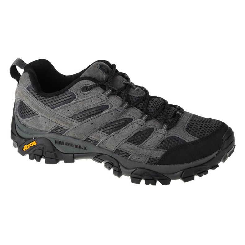 Merrell Moab 2 Vent M J034207 šedá