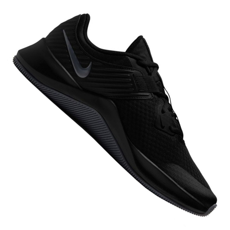 Tréninková obuv Nike Mc Trainer M CU3580 černá