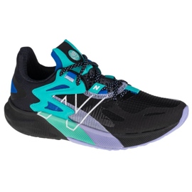 Boty New Balance W FuelCell Propel Rmx Wprmxlb černý