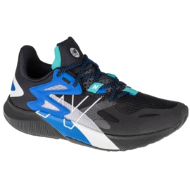 Boty New Balance FuelCell Propel Rmx M Mprmxlb černá