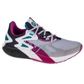 Boty New Balance FuelCell Propel Rmx M Mprmxlw šedá