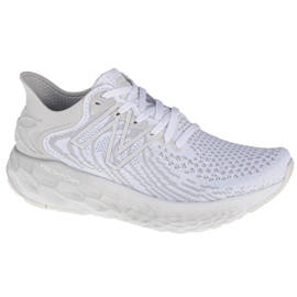 New Balance Fresh Foam 1080 W W1080A11 černý