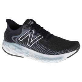 New Balance Fresh Foam 1080v11 W W1080B11 černý
