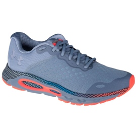 Under Armour Hovr Infinite 3 M 3023540-400 modrý Under Armour Hovr Infinite 3 M 3023540-400 modrý