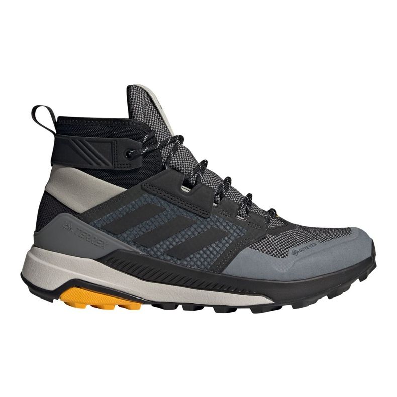 Boty Adidas Terrex Trailmaker M FY2230 modrý