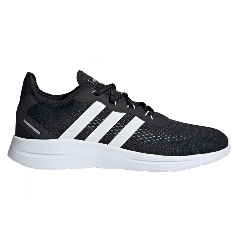Boty Adidas Lite Racer Rbn 2.0 M FW3246 černá