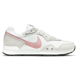 Nike Venture Runner W CK2948-104 bílý zelený