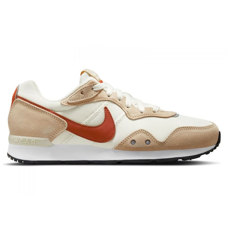 Nike Venture Runner W CK2948-105 béžový bílý