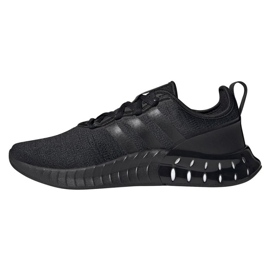 Běžecké boty Adidas Kaptir Super W FZ2788 černý