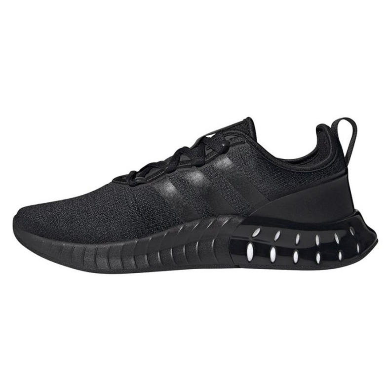 Běžecké boty Adidas Kaptir Super W FZ2788 černá Běžecké boty Adidas Kaptir Super W FZ2788 černá