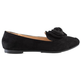 Sun Color Lordsy s lukem černý