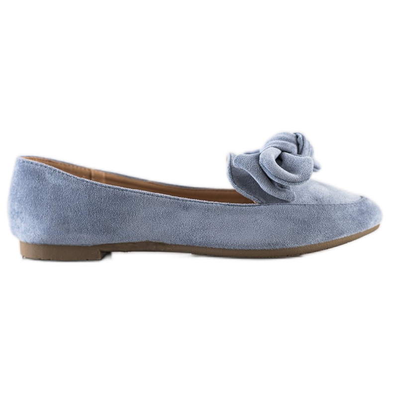 Sun Color Lordsy s lukem modrý