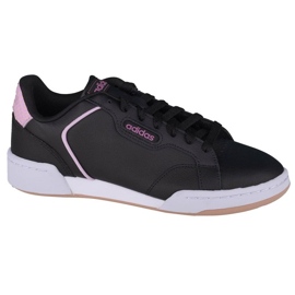 Boty Adidas Roguera FY8883 černý