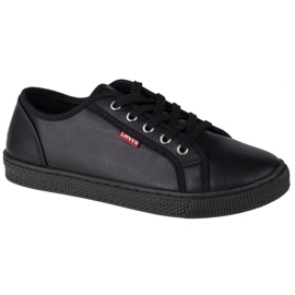 Levis Levi's Malibu Beach SW 225849-1794-59 černý