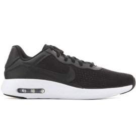 Pánské boty Nike Air Max Modern Moire 918233 002 černý